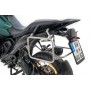 Wunderlich Extreme Case Carrier R 1300 GS