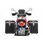 Wunderlich Extreme Case Carrier