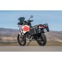 Wunderlich Extreme Case Carrier