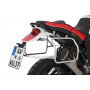 Wunderlich Extreme Case Carrier