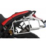 Wunderlich Extreme Case Carrier