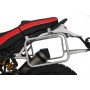 Wunderlich Extreme Case Carrier