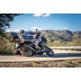 Wunderlich Case Carrier Extreme R 1300 GS Adventure