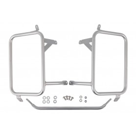 Wunderlich Case Carrier Extreme R 1300 GS Adventure Wunderlich Case Carrier Extreme R 1300 GS Adventure