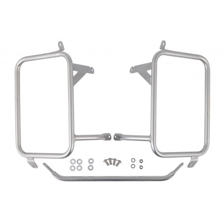 Wunderlich Case Carrier Extreme R 1300 GS Adventure