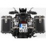 Wunderlich Case Carrier Extreme R 1300 GS Adventure