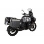 Wunderlich Case Carrier Extreme R 1300 GS Adventure