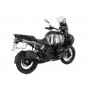 Wunderlich Case Carrier Extreme R 1300 GS Adventure