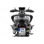 Wunderlich Case Carrier Extreme R 1300 GS Adventure