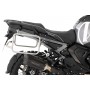 Wunderlich Case Carrier Extreme R 1300 GS Adventure