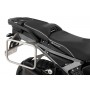 Wunderlich Case Carrier Extreme R 1300 GS Adventure