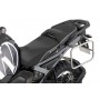 Wunderlich Case Carrier Extreme R 1300 GS Adventure