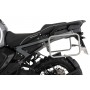 Wunderlich Case Carrier Extreme R 1300 GS Adventure