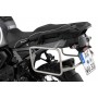 Wunderlich Case Carrier Extreme R 1300 GS Adventure