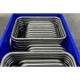 Wunderlich "Extreme" Case Carrier