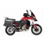 Wunderlich "Extreme" Case Carrier