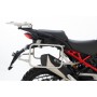 Wunderlich "Extreme" Case Carrier