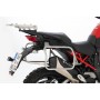Wunderlich "Extreme" Case Carrier
