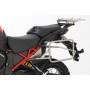 Wunderlich "Extreme" Case Carrier