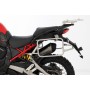Wunderlich "Extreme" Case Carrier