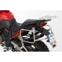 Wunderlich "Extreme" Case Carrier