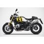 ZARD Slip-On Silencer R nineT High Limited (EURO 5)