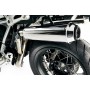 BOS Slip-On 2-2 Silencer for the R nineT »Ssec GT« (EURO 4)