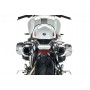 BOS Slip-On 2-2 Silencer for the R nineT »Ssec GT« (EURO 4)