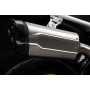 Slip-On Silencer F 900 GS REMUS 8 2.0