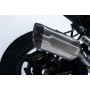 Remus 8 RACING Slip-On Silencer R 1300 GS