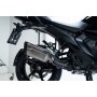 Remus 8 RACING Slip-On Silencer R 1300 GS