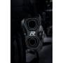 Slip-On Rear Silencer R 1300 GS REMUS 8 2.0