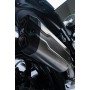 Slip-On Rear Silencer R 1300 GS REMUS 8 2.0
