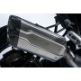Slip-On Rear Silencer R 1300 GS REMUS 8 2.0
