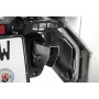 Wunderlich GONZZOO Exhaust Deflector