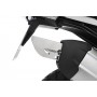 Wunderlich GONZZOO Exhaust Deflector
