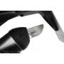 Wunderlich GONZZOO Exhaust Deflector