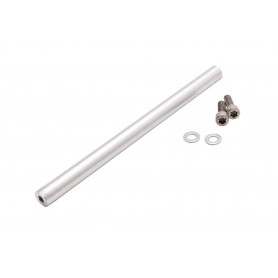 Wunderlich Compound Strut for Engine Protection Bar VA