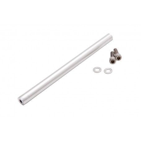 Wunderlich Compound Strut for Engine Protection Bar VA