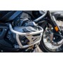 Wunderlich Engine Protection Bar ULTIMATE Pro R 1300