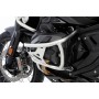 Wunderlich Engine Protection Bar ULTIMATE Pro R 1300