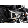 Wunderlich Engine Protection Bar ULTIMATE Pro R 1300