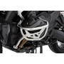 Wunderlich Engine Protection Bar ULTIMATE Pro R 1300