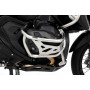 Wunderlich Engine Protection Bar ULTIMATE Pro R 1300