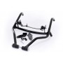 Wunderlich Cruise Windshield R18