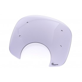 Wunderlich Cruise Windshield R18