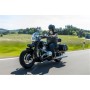 Wunderlich Cruise Windshield R18