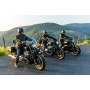 Wunderlich Cruise Windshield R18