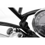 Wunderlich Cruise Windshield R18