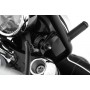 Wunderlich Cruise Windshield R18